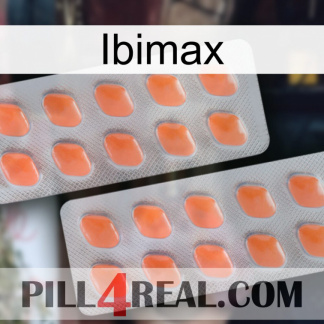 Ibimax 27